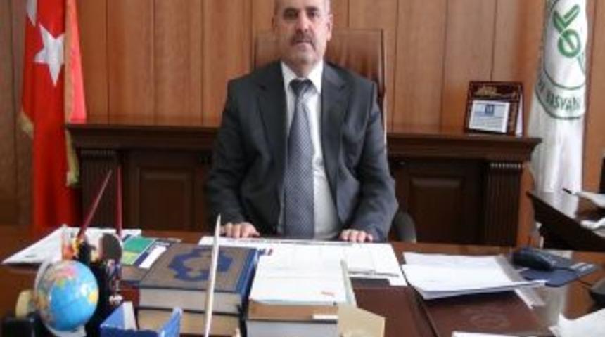 Bitlis&rsquo;te Hac Kayıtları Devam Ediyor