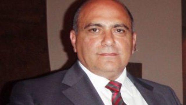 Sakız Adası, Antik Yunan Çağı'na Sahne Olacak