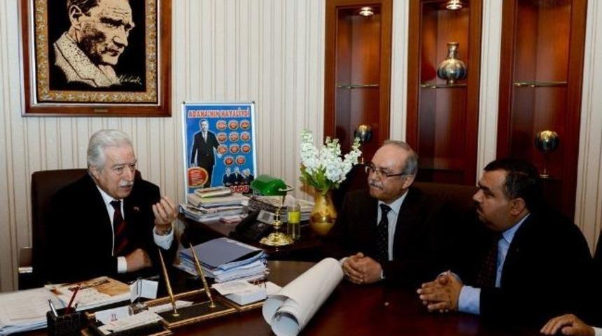 Ekmek İsrafı "ortak Akıl"la &Ouml;nlenecek