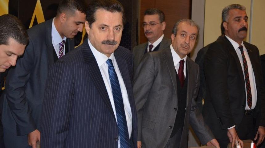 Prim Destek Teşviği Geliyor