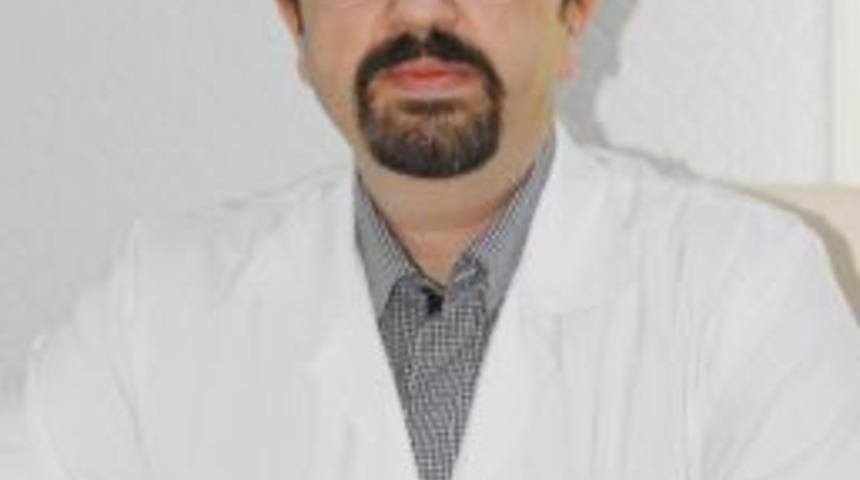 "manik&uuml;r Yaptırırken Hepatit B'ye Yakalanmayın"