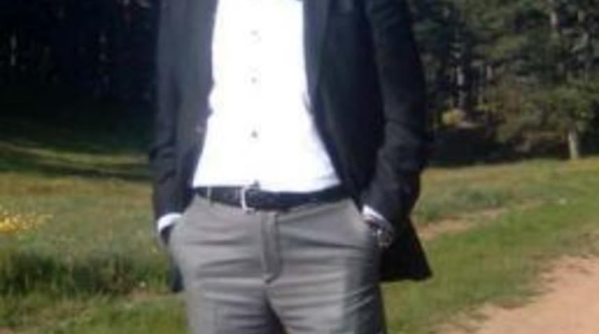 Kelesli Muhtarlar Maaş Alamıyor