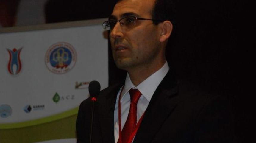 Go&uuml;&rsquo;de Ab Projesi