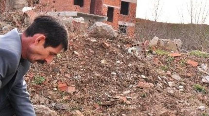 Ka&ccedil;ak Su Kullanana Bin 323 Tl Ceza