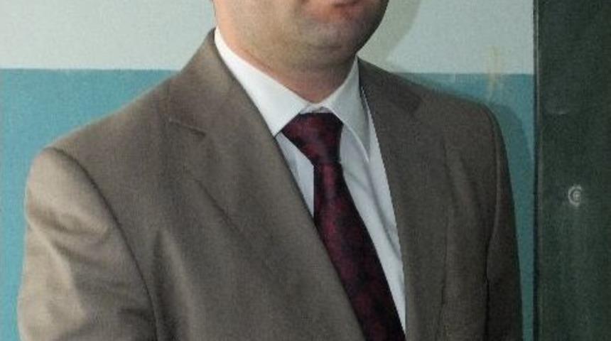 &Ouml;ğrencilere &Ccedil;evre Duyarlılığı Aşılanıyor