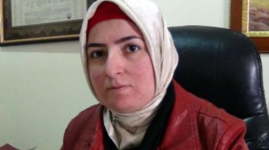 Alo 190 Fetva Hattını Arayanlara Anında Cevap