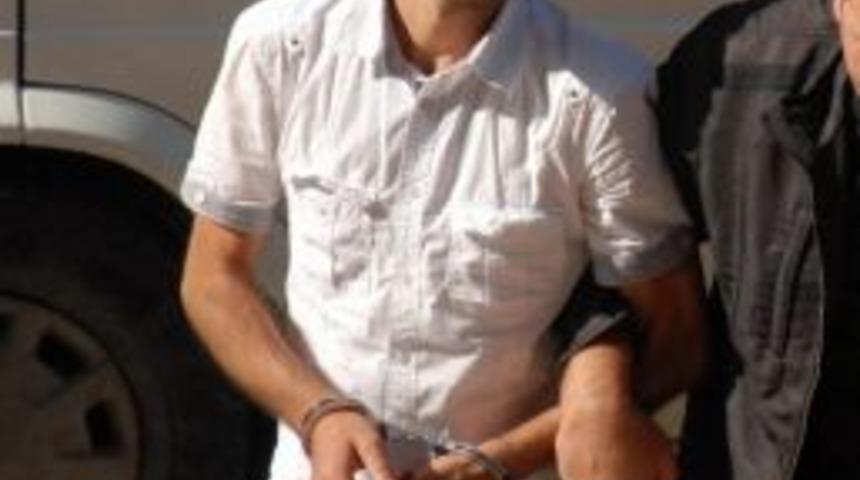 290 Lira Gaspa 10 Yıl Hapis