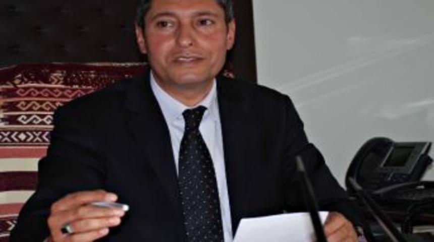 Muş&rsquo;ta 249 &Ouml;ğretmen Eş Durumundan Yararlandı