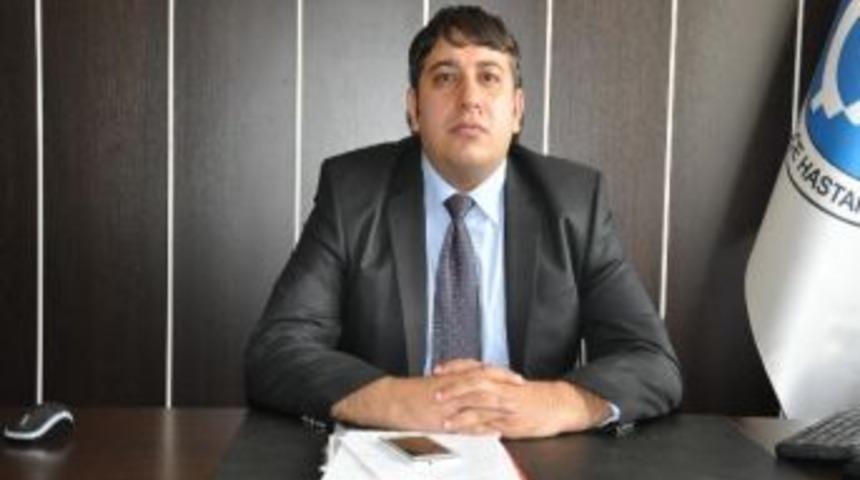 D&uuml;nyada Her 10 Saniyede Bir Kişi Sigaradan Hayatını Kaybediyor