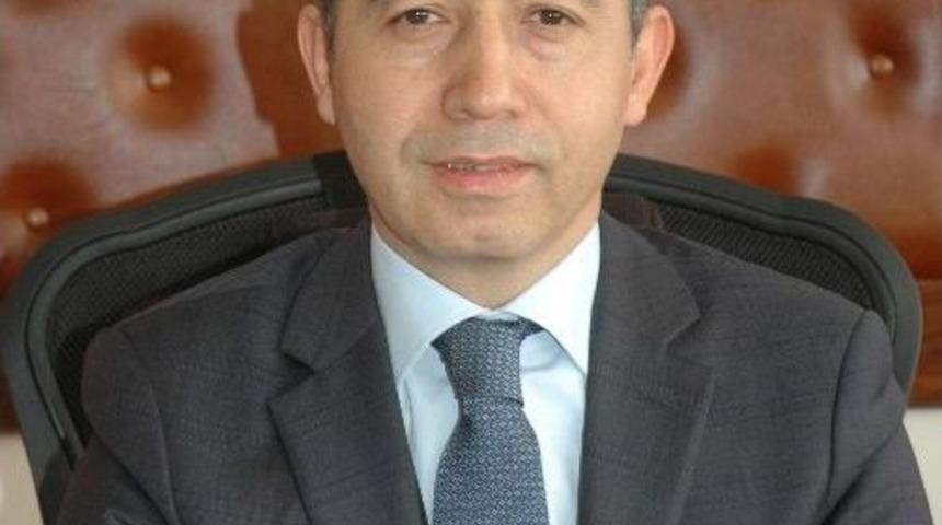 Denizli Emniyeti'nden 'hayata Pas Ver&rsquo; Projesi