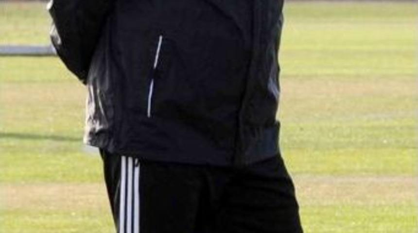 Sivasspor&rsquo;da Beşiktaş Ma&ccedil;ı Hazırlıkları