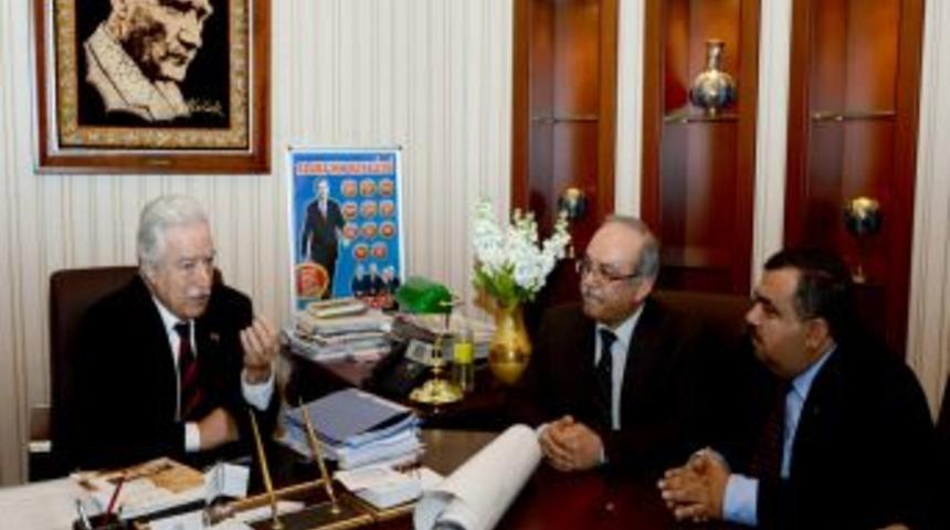 Ekmek Israfı 'ortak Akıl'la &Ouml;nlenecek