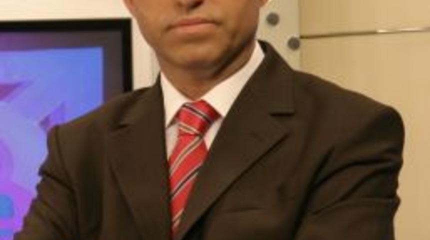 Yeşilay: Alkol Sınırını Aşağıya &Ccedil;ekmek, Trafik Kazalarını Azaltır