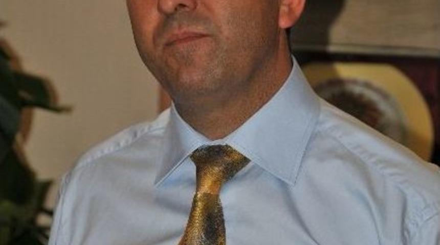 Japonlar Kestaneye Talip