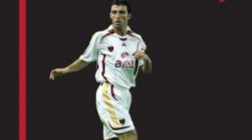 Hakan Ş&uuml;k&uuml;r Mak&uuml; &Ouml;ğrencileriyle Buluşacak