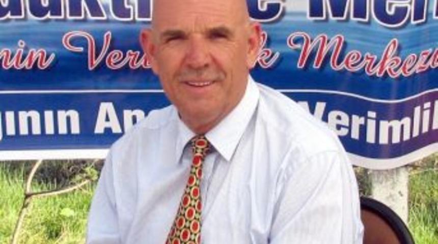 Şeyh Edebali Derneği&rsquo;nden Rehberlik Kursu