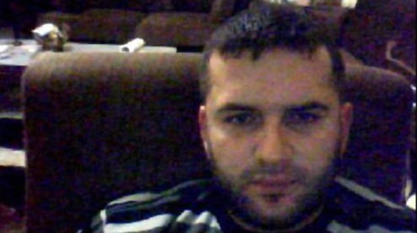 Polis Iki Yıldır Aradığı Firariyi, Youtube&rsquo;daki G&ouml;r&uuml;nt&uuml;s&uuml;nden Yakaladı