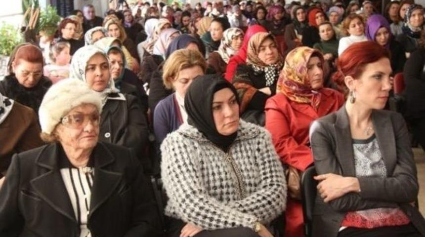 G&ouml;n&uuml;l El&ccedil;ileri Safranbolu&rsquo;da Buluştu