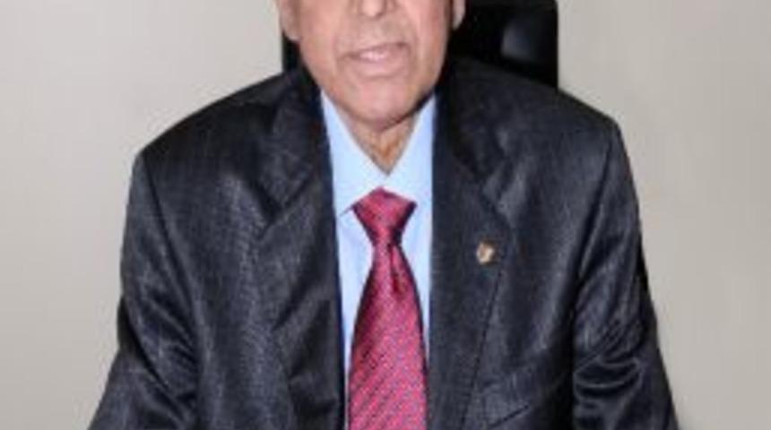 Manisa Tso &Uuml;yeleri Paris&rsquo;e Gidiyor