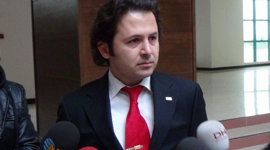 Diyarbakır Emniyetinden ‘madde Bağımlılığı İle Mücadele’ Etkinliği