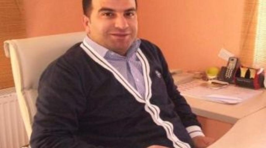 Mali M&uuml;şavirden Beyanname Uyarısı