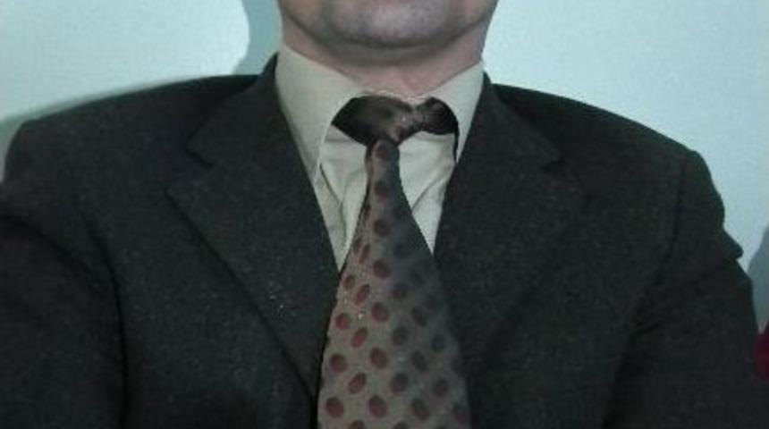 Orman K&ouml;yl&uuml;s&uuml;ne Kredi Desteği M&uuml;jdesi