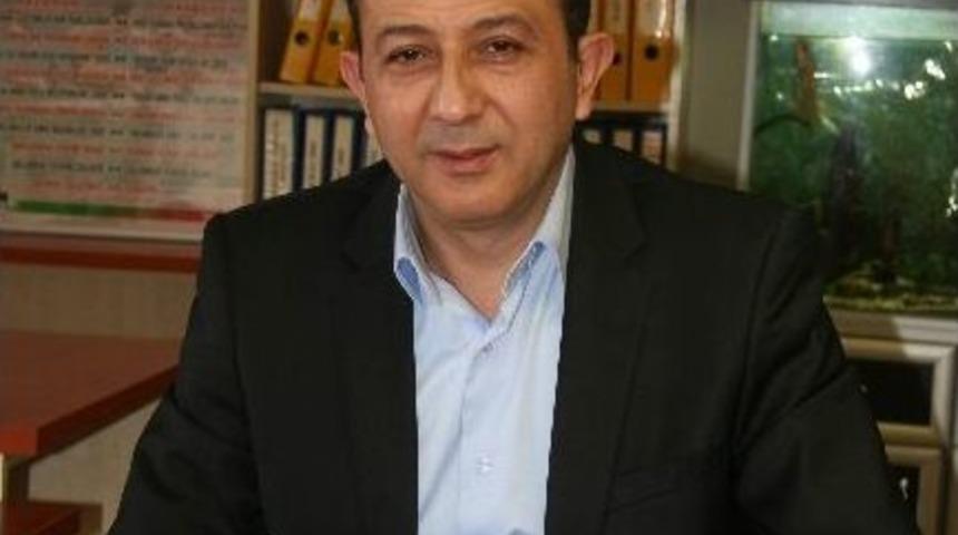 Kaskoda Yeni D&ouml;nem 1 Nisan&rsquo;da Başlıyor