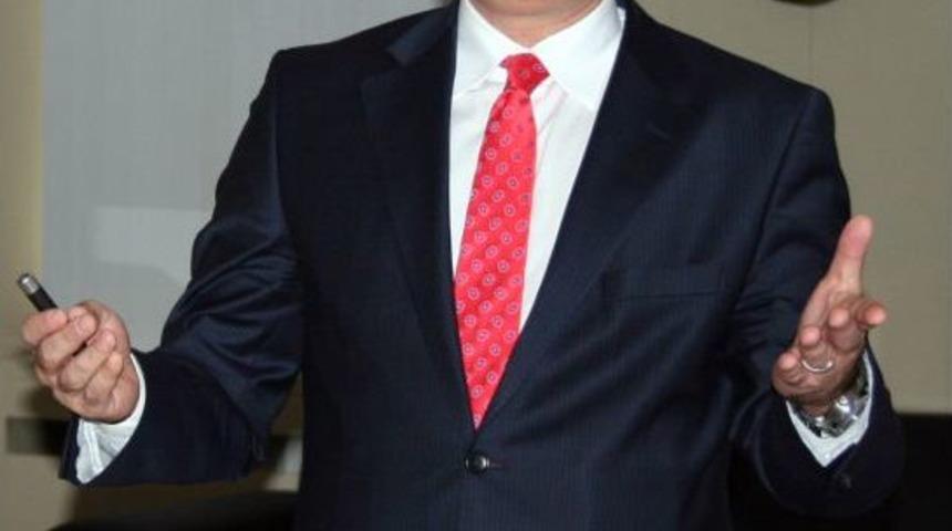 T&uuml;rk Trakt&ouml;r&rsquo;&uuml;n Sakarya Fabrikası 2014&rsquo;te &Uuml;retime Başlayacak