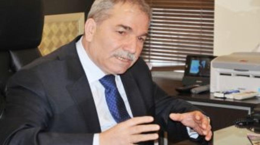 Geri D&ouml;n&uuml;ş&uuml;m Engellilere Umut Olacak