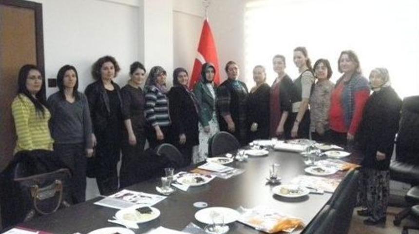 Balya&rsquo;da Herkes G&ouml;n&uuml;l El&ccedil;isi Olacak