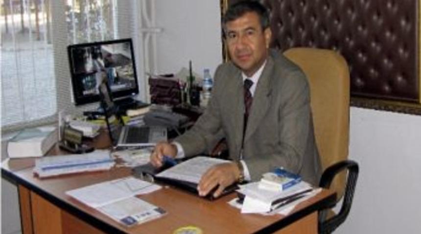 Bulunan Paranın Sahibi &Ccedil;ıkmadı