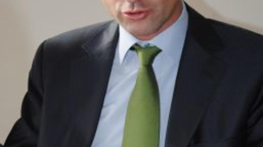 'Hobini Geliştir Mesleğin Olsun' Projesi Iş Sahibi Yapacak