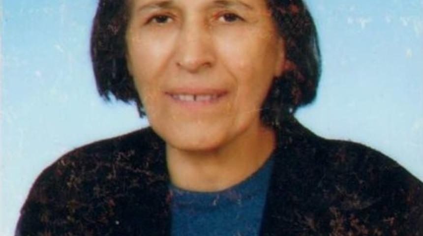 Dost Haber Gazetesi Yazı İşleri M&uuml;d&uuml;r&uuml; Ayg&uuml;n&rsquo;&uuml;n Acı G&uuml;n&uuml;