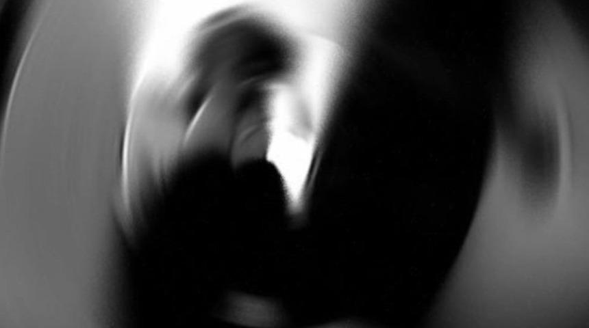 Hindistan'da toplu tecavüz! Okul müdürü, 2 öğretmen ve 16 öğrenci, 15 yaşındaki kıza...