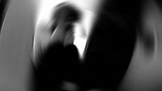 Skandal olay! İstanbul'da bir hastaneye 392 hamile çocuk getirildi! 59 doktora soruşturma