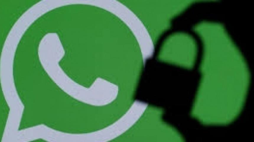 Whatsapp'a yeni özellik yakında geliyor!