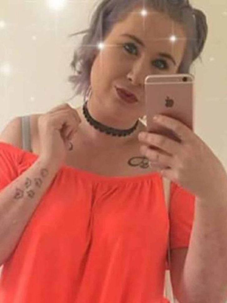 Fantezinin sonu feci bitti! En yakın arkadaşını yatağa bağladı, sonrası korkunç... G3