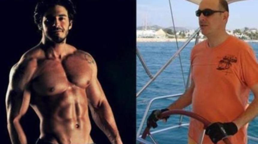 İstanbul, Maltepe'de babasının işyerine bombalı paket gönderen Alican Kurdaş'a 35 yıl hapis!