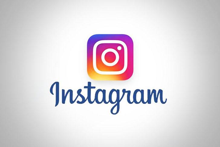 instagram coktu - instagram coktu mu instagrama neden girilmiyor instagram erisim
