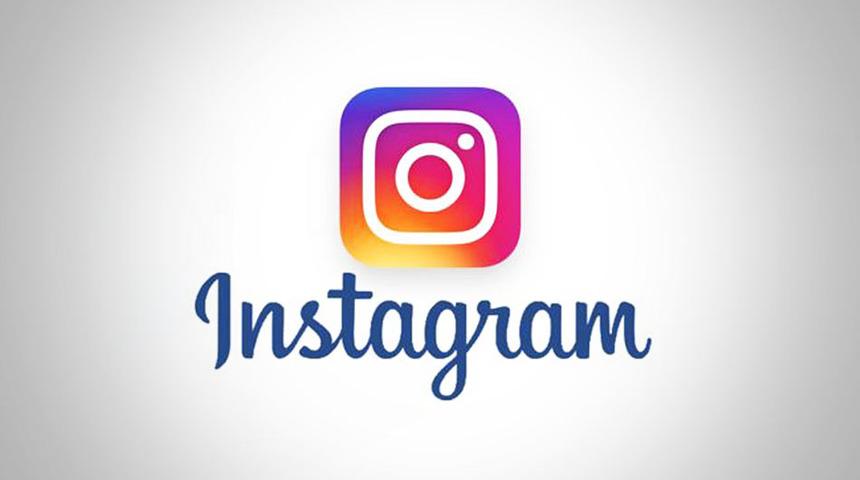 Instagram çöktü!