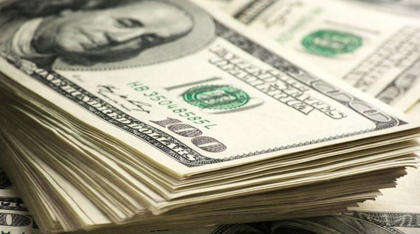 FED merakla beklenen  Para Politikası Raporu’nu yayımladı!