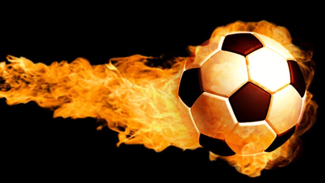 Spor Toto S&uuml;per Lig'de biten transferler (2018/19 sezonu)