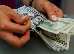 Fitch'in kararı sonrası dolar ne kadar oldu?