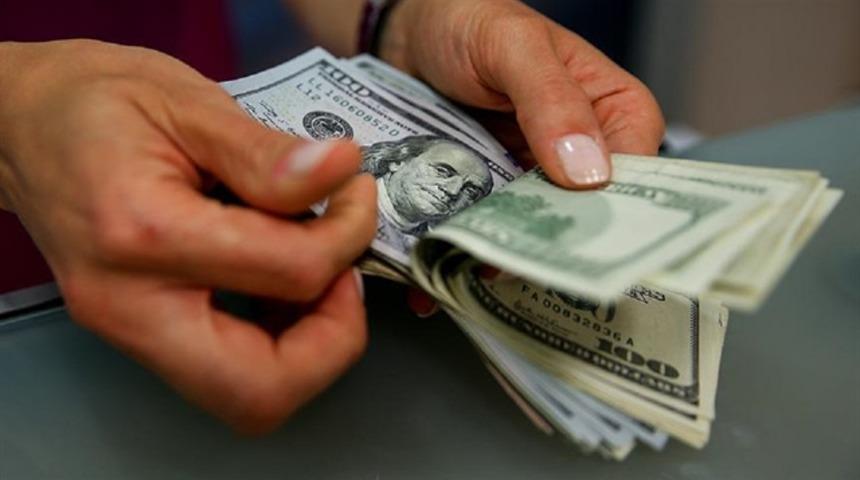 Fitch'in kararı sonrası dolar ne kadar oldu?