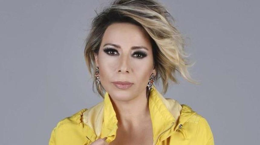 İntizar kimdir, nerelidir, kaç yaşında? İntizar'ın biyografisi