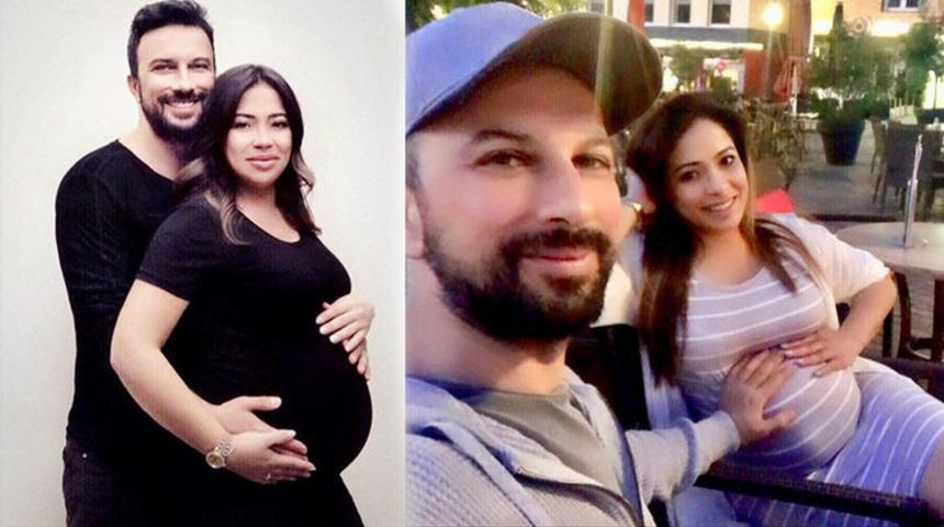 Liya isminin anlamı ne? Liya ne demek?