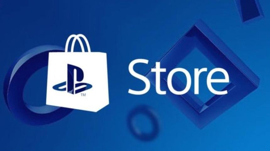 PS Store&rsquo;da en &ccedil;ok satan oyunlar