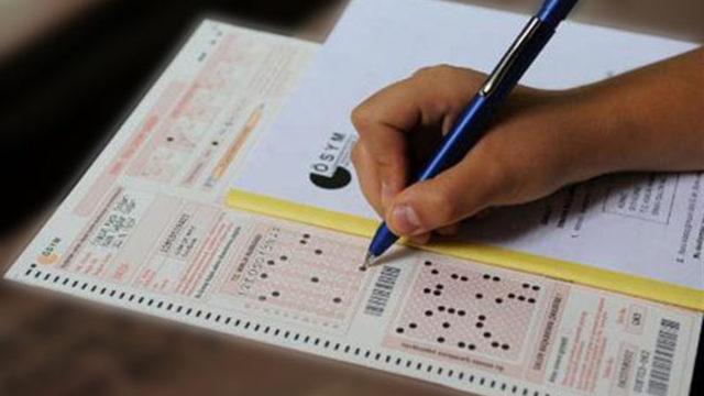 YKS sonuçları ne zaman belli olacak? ÖSYM, YKS sonuçlarını erken mi açıklayacak? 