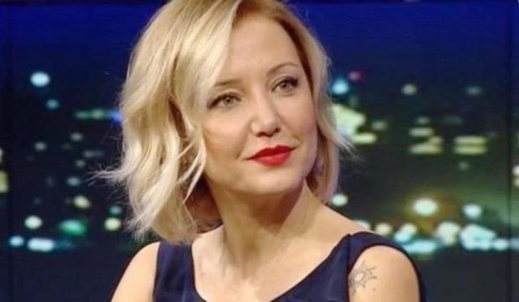 Twitter'da hangi ünlü kaç takipçi kaybetti?  G2