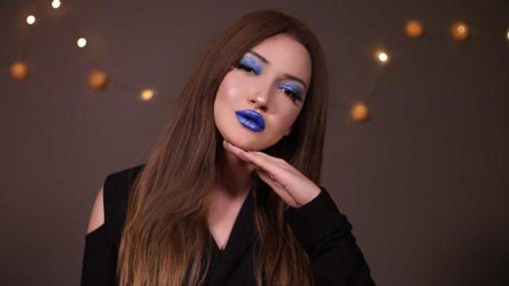 Twitter'da hangi ünlü kaç takipçi kaybetti?  G4